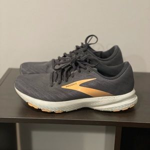 Brooks Launch 7 Running Shoes Size 9